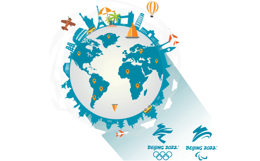 在芬兰通过VPN看国内电视 - ROUTECN