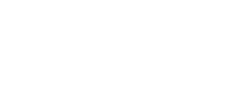 在芬兰通过VPN看国内电视 - ROUTECN
